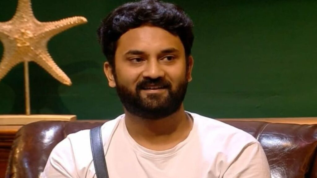 बिग्ग बॉस स्टार अरुण मैशेटी की कहानी: उनके जीवन, प्रेम, और विरासत का एक झलक : Bigg Boss 17 Star Story of Arun Mahshettey his 5 Big jewellery showrooms in Hyderabad