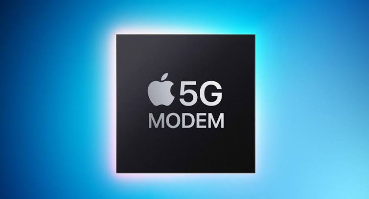 "Stepwise breakdown of Apple's extended agreement with Qualcomm for 5G modem chips until 2027, covering background, key terms, technological implications, competitive landscape, market reaction, future integration, impact on consumers, regulatory considerations, and a concluding summary."