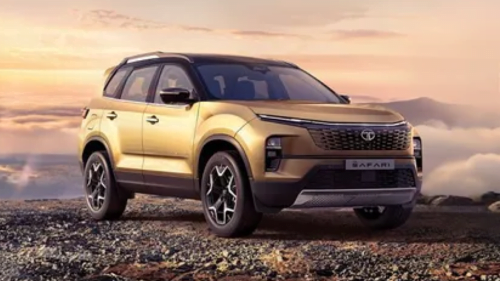 7 Seater Cars Under 15 Lakh