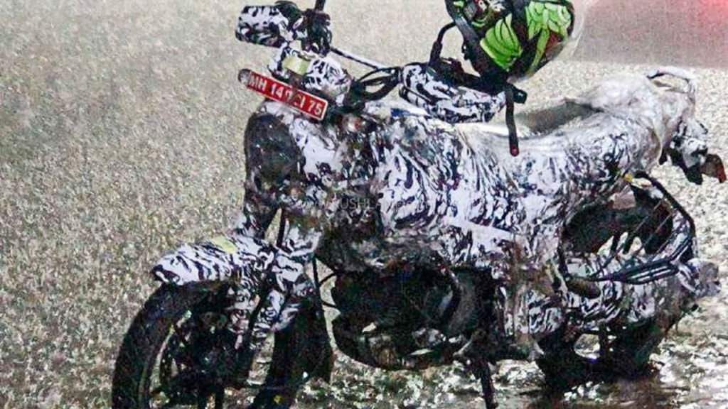 Bajaj's upcoming CNG Bike : Petrol, Electricity की मंहगाई से छुटकारा - Feature जानिए।