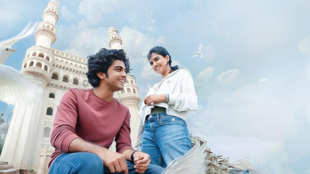 Upcoming OTT Release Update Titles This Week: ऑडियंस का बेसब्री से इंतजार, आने वाले हफ्ते के ओटीटी रिलीज अपडेट