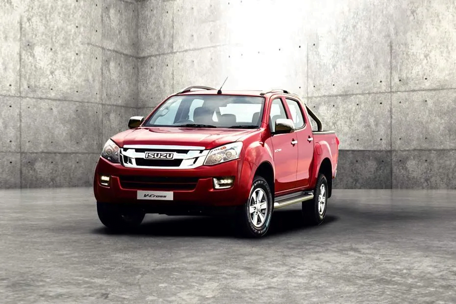 4x4 cars in india Review: कोनसी हैं भारत की टॉप 4x4 कार्स, खरीदार की पहली पसंद, जानिए।