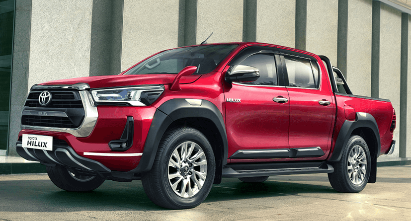4x4 cars in india Review: कोनसी हैं भारत की टॉप 4x4 कार्स, खरीदार की पहली पसंद, जानिए।