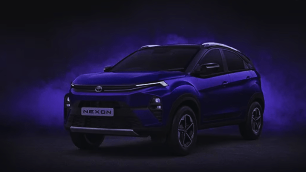 Best Automatic Cars Under 10 Lakhs In India