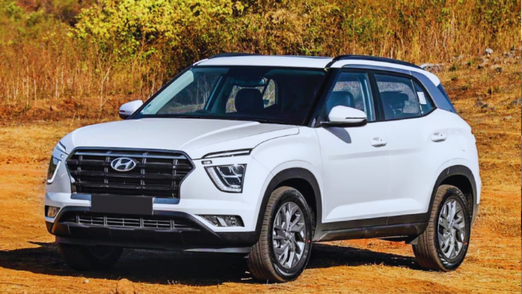 Best Cars Under 20 Lakhs In india 2024