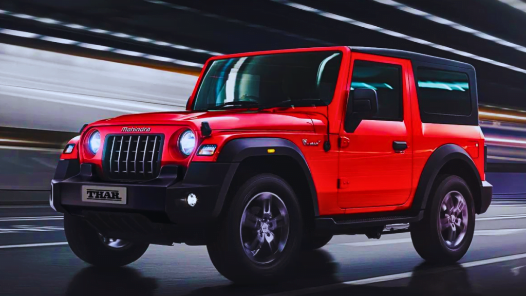 Best Cars Under 20 Lakhs In india 2024