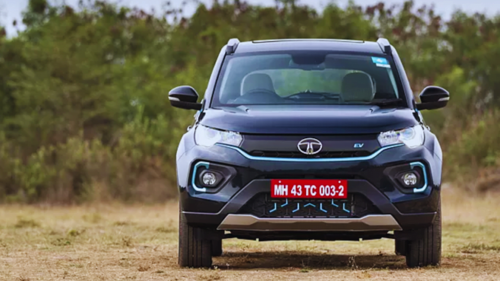 Best Cars Under 20 Lakhs In india 2024