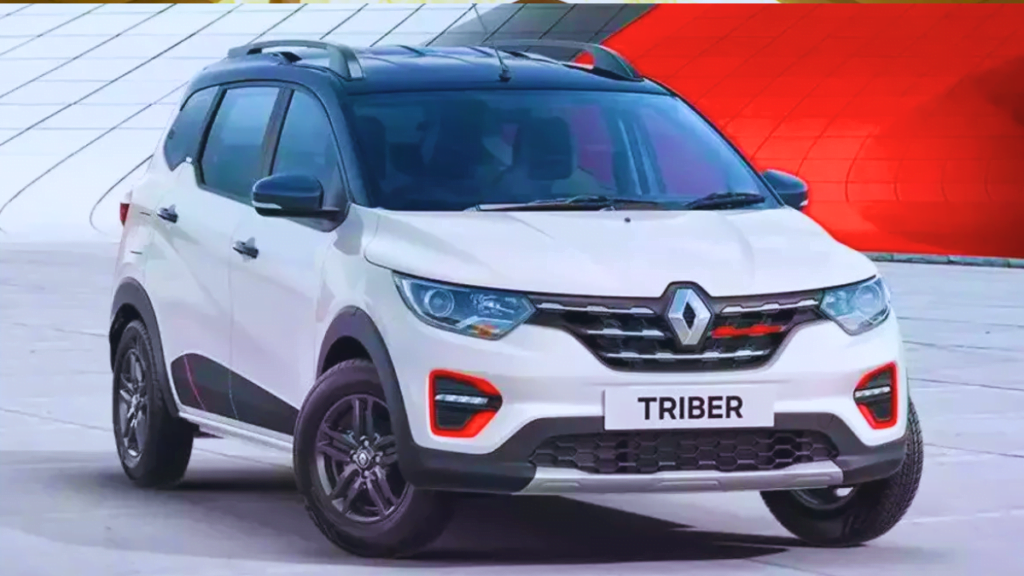 Best Cars Under 6 Lakhs 2024 In India