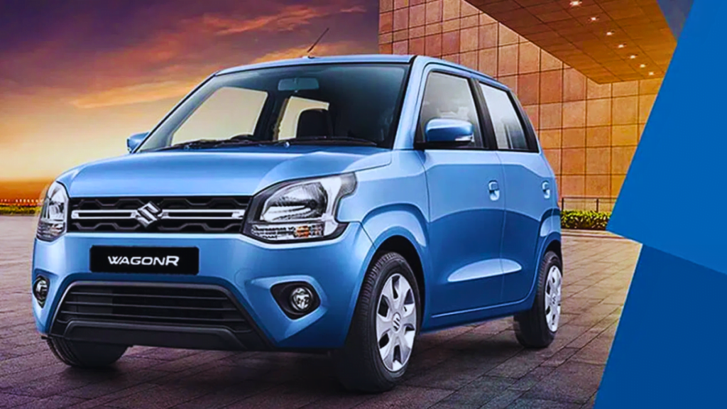 Best Cars Under 6 Lakhs 2024 In India