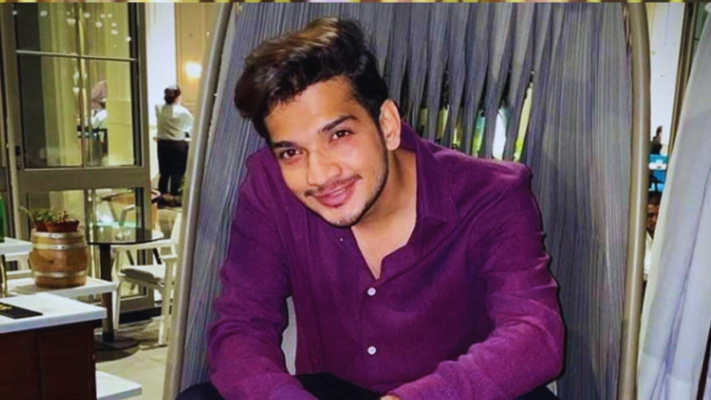 Bigg Boss 17 Winner Munawar Faruqui Hospital Me Admit