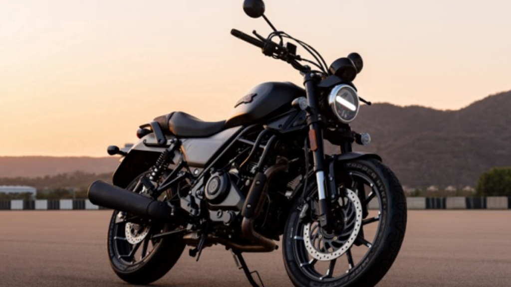 Hero Company Upcoming New Bike Launch 2024