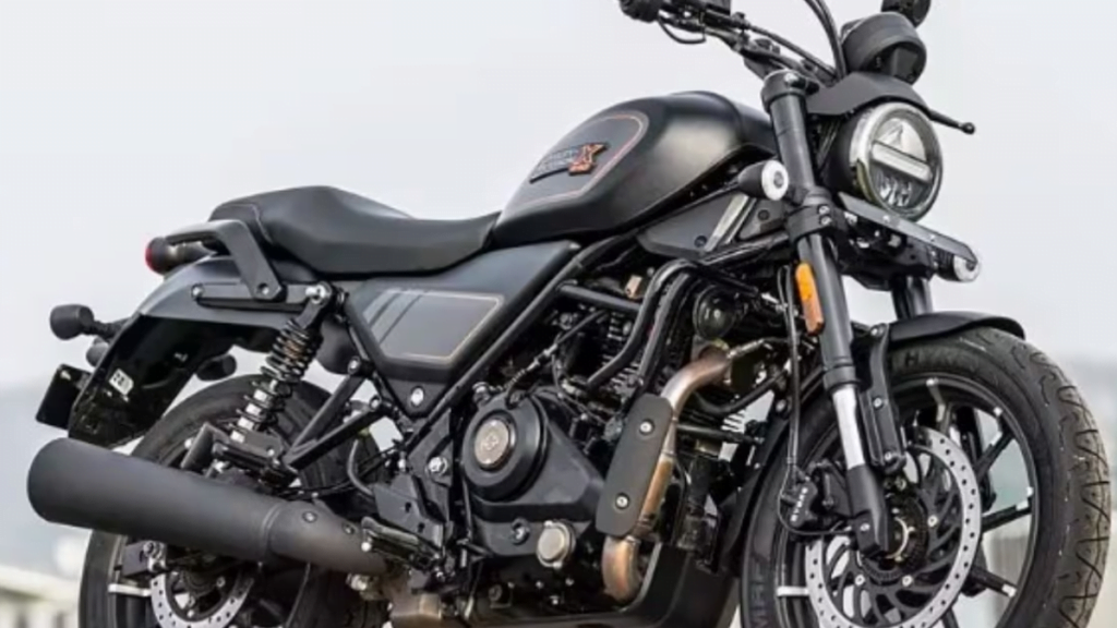 Hero Company Upcoming New Bike Launch 2024