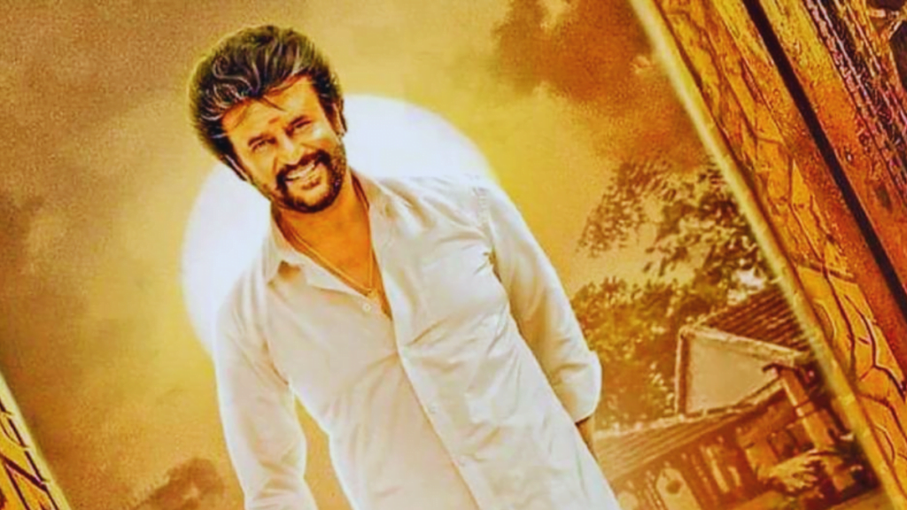 Rajinikanth Upcoming Coolie Movie teaser Release 2024