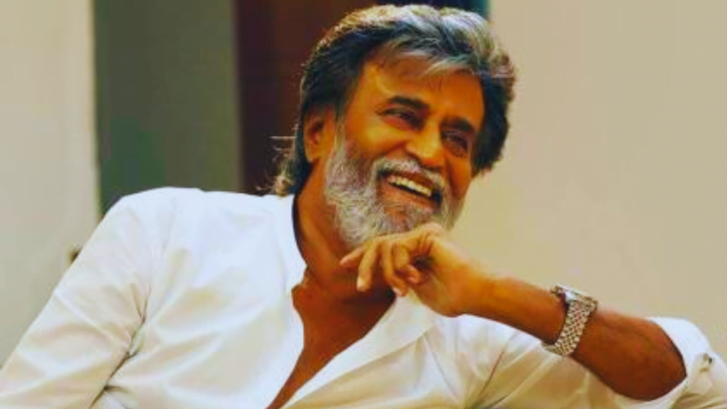Rajinikanth Upcoming Coolie Movie teaser Release 2024
