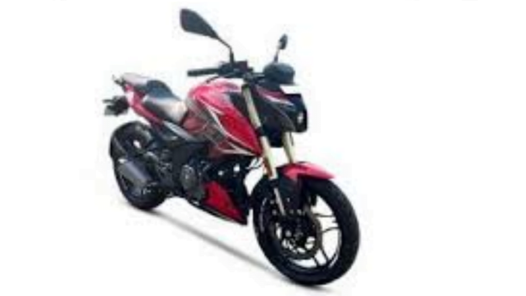Bajaj Pulsar N250 vs Suzuki Gixxer 250 Bike Review
