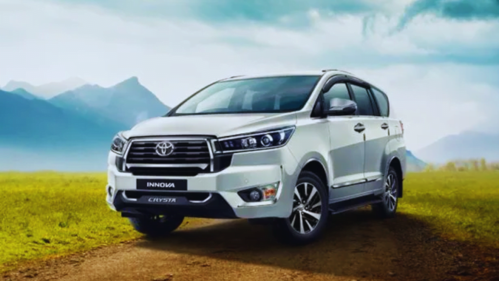 Toyota Company launches T Gloss car Detailing brand in India 2024