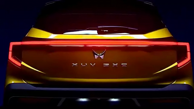 5 Upcoming Cars Under Rs 10 Lakh: Budget-Friendly गाडि़यां जो आपको दिलाएं बेहतरीन सफ़र का मज़्ज़ा!