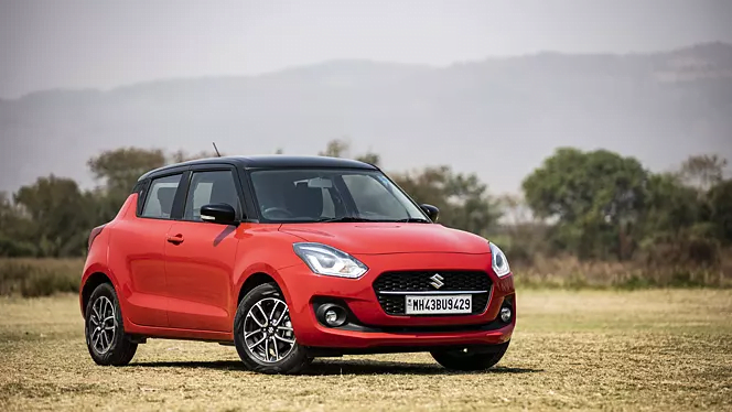 5 Upcoming Cars Under Rs 10 Lakh: Budget-Friendly गाडि़यां जो आपको दिलाएं बेहतरीन सफ़र का मज़्ज़ा!
