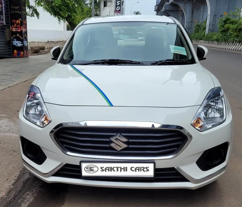 5 Upcoming Cars Under Rs 10 Lakh: Budget-Friendly गाडि़यां जो आपको दिलाएं बेहतरीन सफ़र का मज़्ज़ा!