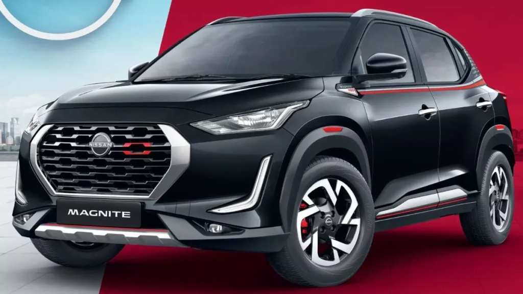 5 Upcoming Cars Under Rs 10 Lakh: Budget-Friendly गाडि़यां जो आपको दिलाएं बेहतरीन सफ़र का मज़्ज़ा!