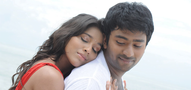 Pon Ondru Kanden Tamil Movie Review Hindi