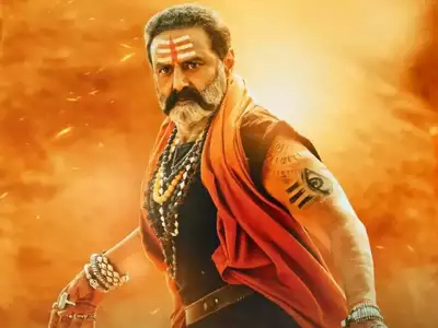 Boyapati Upcoming Movie Akhanda 2 2024