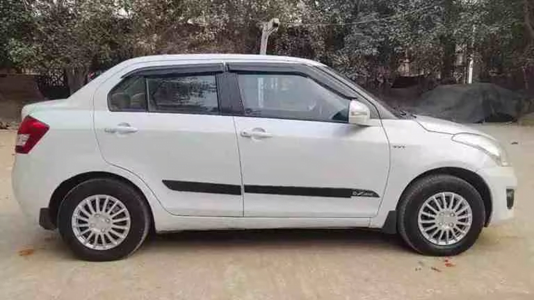 Best-selling Car In India Tata Punch In March 2024
