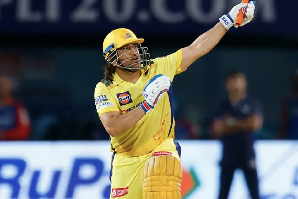 MS Dhoni ने e-Bike Company EMotorad में invests किया