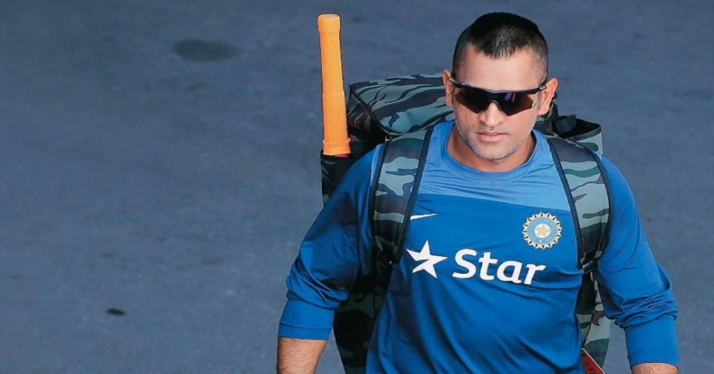 MS Dhoni ने e-Bike Company EMotorad में invests किया