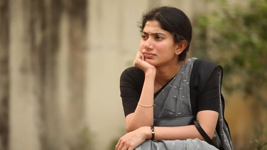 Sai Pallavi Upcoming Movie Ramayana name announced this week