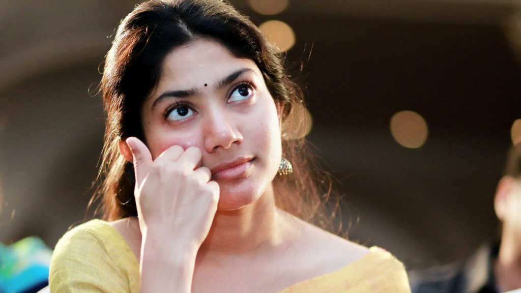Sai Pallavi Upcoming Movie Ramayana name announced this week