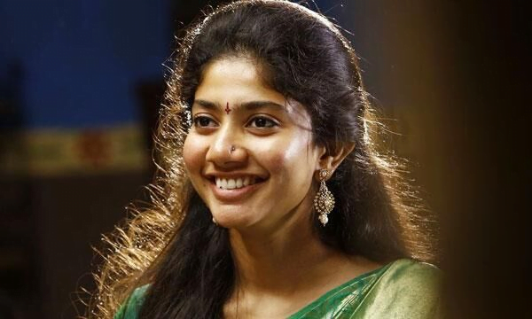 Sai Pallavi Upcoming Movie Ramayana name announced this week
