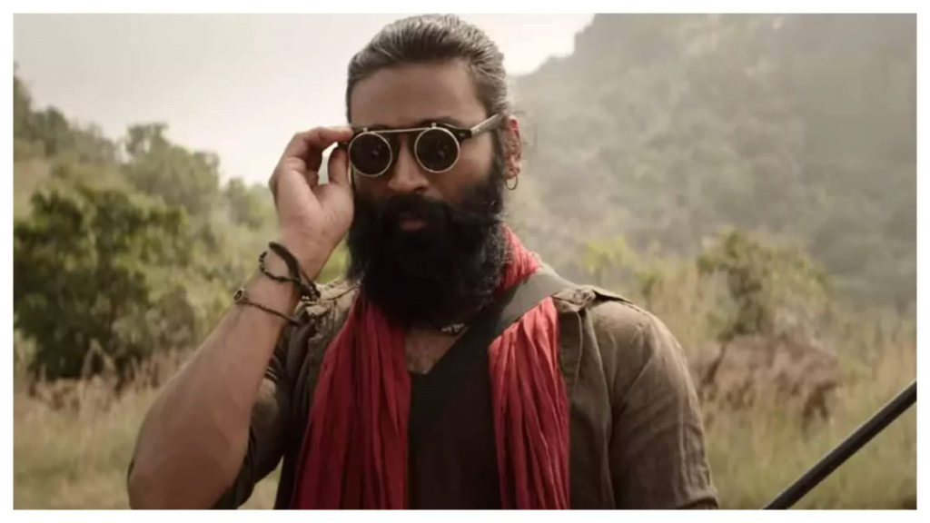 Top 5 Movies OTT Releases This Week: इस हफ्ते ओटीटी पर एक्शन रोमांस से भरपूर एक धमाकेदार एंटरटेनमेंट का जश्न!