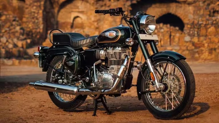 Top Bikes Under Rs. 2 Lakh In India In 2024