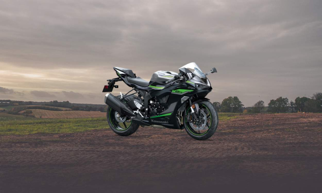 Kawasaki Bikes अब इंडिया में 3 साल की वारंटी के साथ - मोटरसाइकिल शौकीनों के लिए ख़ुशख़बरी!