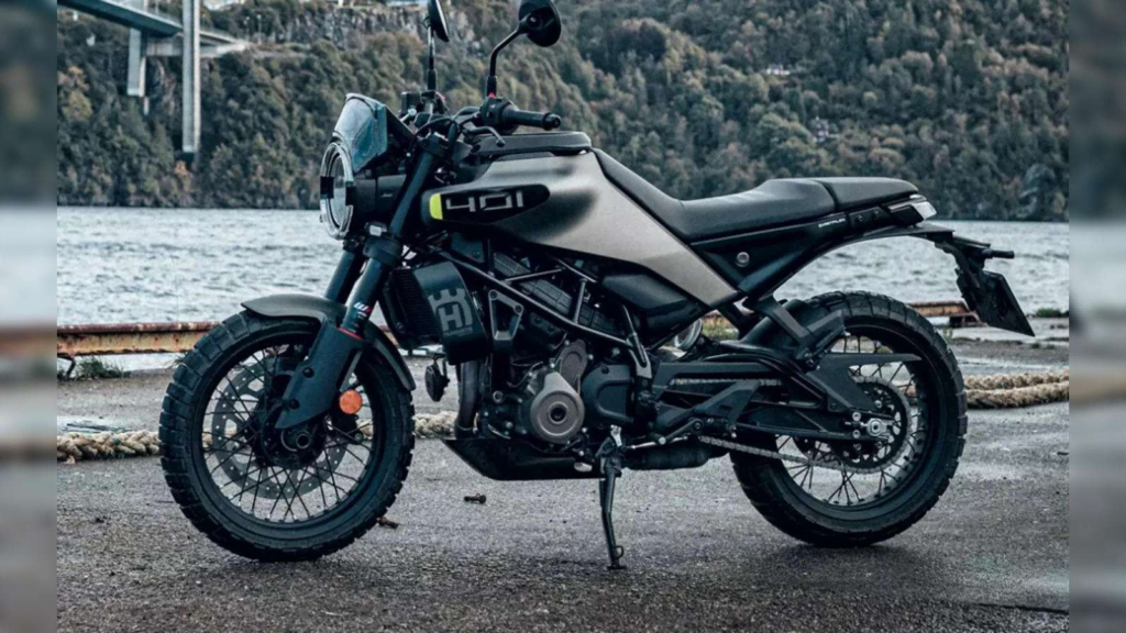 Upcoming 7 New Bikes And Scooters Launching In India