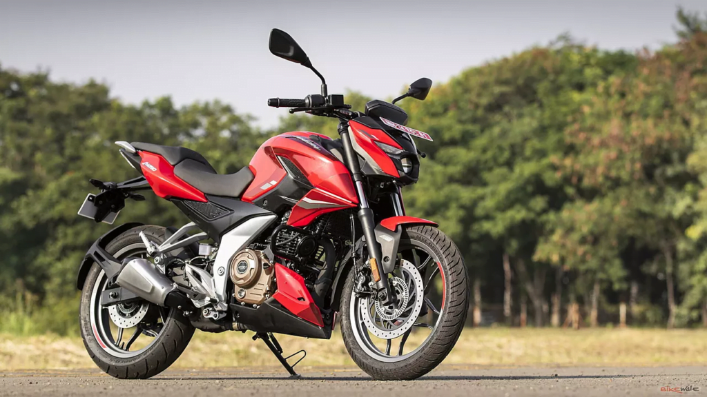 Upcoming 7 New Bikes And Scooters Launching In India
