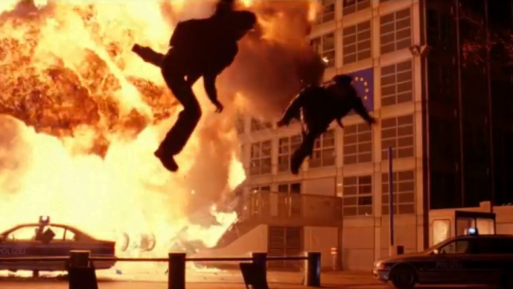 Don 2 Shah Rukh Khan