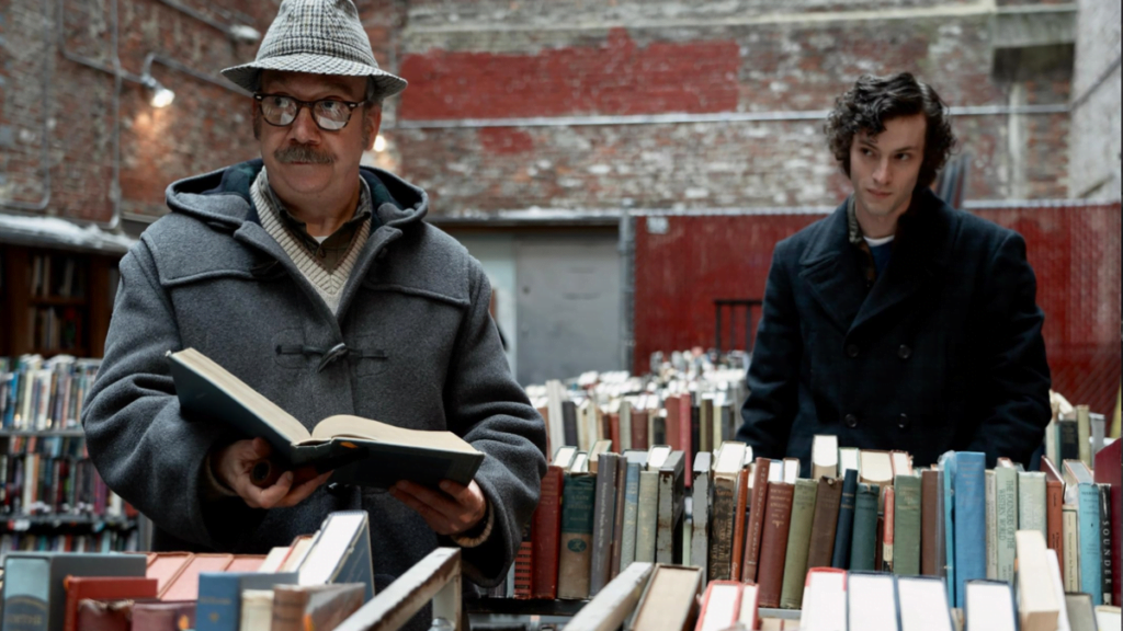 Latest OTT releases this week