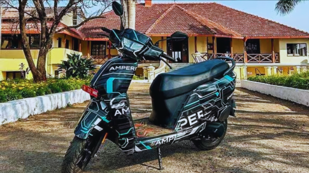 Top Bike News 2024